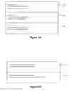 Fig. 06 - SYSTEMS AND METHODS FOR TRAFFIC EFFICIENCY AND FLOW CONTROL