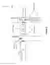 Fig. 07 - SYSTEMS AND METHODS FOR TRAFFIC EFFICIENCY AND FLOW CONTROL