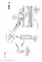 Fig. 02 - Driver-controllable traffic signal