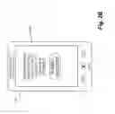 Fig. 04 - Driver-controllable traffic signal