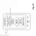 Fig. 05 - Driver-controllable traffic signal