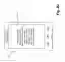 Fig. 06 - Driver-controllable traffic signal