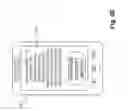 Fig. 07 - Driver-controllable traffic signal