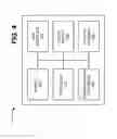 Fig. 10 - Driver-controllable traffic signal