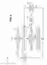 Fig. 12 - Driver-controllable traffic signal