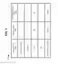 Fig. 13 - Driver-controllable traffic signal