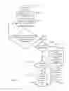 Fig. 05 - LAW BREAKING/BEHAVIOR SENSOR