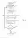 Fig. 08 - LAW BREAKING/BEHAVIOR SENSOR