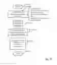 Fig. 10 - LAW BREAKING/BEHAVIOR SENSOR