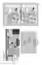 Fig. 08 - Dynamic turbulence engine controller apparatuses, methods and systems