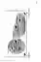 Fig. 10 - Dynamic turbulence engine controller apparatuses, methods and systems