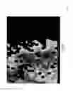 Fig. 13 - Dynamic turbulence engine controller apparatuses, methods and systems