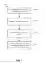 Fig. 02 - Methods and Software for Motivating a User to Partake in an Activity Using an Electronic Motivational Learning Tool and Visual Motivational Stimulus