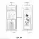 Fig. 04 - Methods and Software for Motivating a User to Partake in an Activity Using an Electronic Motivational Learning Tool and Visual Motivational Stimulus
