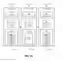 Fig. 05 - Methods and Software for Motivating a User to Partake in an Activity Using an Electronic Motivational Learning Tool and Visual Motivational Stimulus