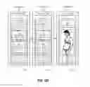 Fig. 06 - Methods and Software for Motivating a User to Partake in an Activity Using an Electronic Motivational Learning Tool and Visual Motivational Stimulus