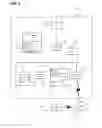 Fig. 09 - Methods and Software for Motivating a User to Partake in an Activity Using an Electronic Motivational Learning Tool and Visual Motivational Stimulus