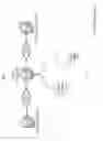 Fig. 02 - APPARATUS AND METHOD FOR MEASURING METRICS FOR EXTRACURRICULAR ACTIVITIES
