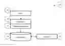 Fig. 01 - SYSTEM AND METHOD FOR GENERATING HEALTH & LIFESTYLE OBSERVATIONS AND RECOMMENDATIONS FOR AN INDIVIDUAL