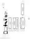 Fig. 03 - SYSTEM AND METHOD FOR GENERATING HEALTH & LIFESTYLE OBSERVATIONS AND RECOMMENDATIONS FOR AN INDIVIDUAL