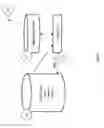 Fig. 07 - SYSTEM AND METHOD FOR GENERATING HEALTH & LIFESTYLE OBSERVATIONS AND RECOMMENDATIONS FOR AN INDIVIDUAL