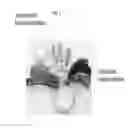 Fig. 03 - Embroidered Sticks