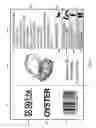 Fig. 03 - METHODS FOR REPRESENTING NUTRITIONAL INFORMATION OF A FOOD PRODUCT TO GROCERY SHOPPERS