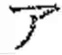 Fig. 06 - ELECTRONIC APPARATUS, PRONUNCIATION LEARNING SUPPORT METHOD, AND PROGRAM STORAGE MEDIUM
