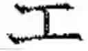 Fig. 07 - ELECTRONIC APPARATUS, PRONUNCIATION LEARNING SUPPORT METHOD, AND PROGRAM STORAGE MEDIUM