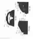 Fig. 26 - System and method for improved medical simulator