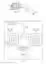 Fig. 10 - Lung compliance simulation system and associated methods