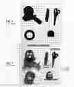Fig. 03 - TOOL IDENTIFICATION AND ORGANIZATION SYSTEM
