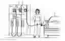 Fig. 01 - APPARATUS FOR DISPLAYING INFORMATION