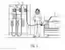 Fig. 02 - APPARATUS FOR DISPLAYING INFORMATION