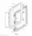 Fig. 05 - APPARATUS FOR DISPLAYING INFORMATION