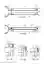 Fig. 06 - APPARATUS FOR DISPLAYING INFORMATION
