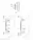 Fig. 03 - ELECTRONIC SIGNAGE FOR TOWER APPLICATIONS