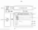 Fig. 01 - DISPLAY DEVICE AND METHOD OF DRIVING THE SAME