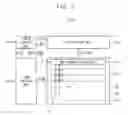 Fig. 02 - DISPLAY DEVICE AND METHOD OF DRIVING THE SAME