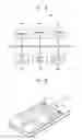 Fig. 07 - DISPLAY DEVICE AND METHOD OF DRIVING THE SAME