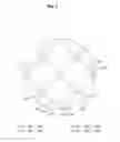 Fig. 03 - Display panel having a non-quadrilateral shape