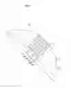 Fig. 06 - Display panel having a non-quadrilateral shape