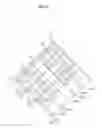 Fig. 12 - Display panel having a non-quadrilateral shape