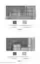 Fig. 09 - Pixel array and driving method thereof, display panel and display device
