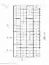 Fig. 28 - Image device with improved chrominance quality