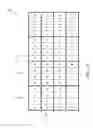 Fig. 37 - Image device with improved chrominance quality