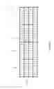 Fig. 50 - Image device with improved chrominance quality