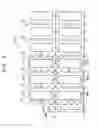Fig. 03 - Stretchable display panel and display device having the same
