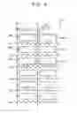 Fig. 07 - Stretchable display panel and display device having the same
