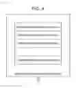 Fig. 05 - Display control to alleviate transition of pixel to an undesired level of gradation over time